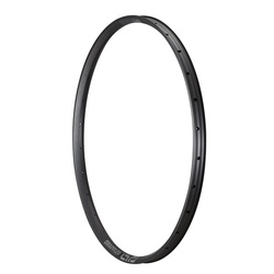 Race AL e*spec Rim Enduro 29"x30mm 28h e*thirteen