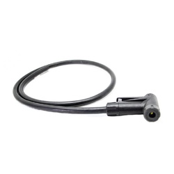 Pump Smart Head + Hose Ryder Products