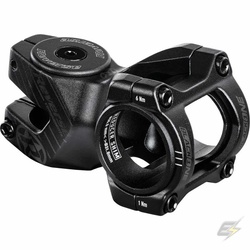 Stem Reverse Black-One D-2 50mm 31,8 & 35mm