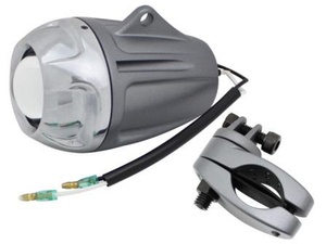 Auxiliary Fog Light Headlight