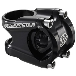 Stem Reverse Youngstar 35mm Ø31.8mm