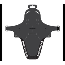 Enduro Mud Guard v4.2 Large Black RRP