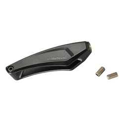 Upper Slider Full for e*thirteen Vario Chainguide