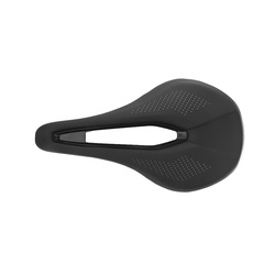 Bike Saddle Ryder Cycling Products Force