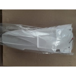 Rear Fender RMZ450 08-17