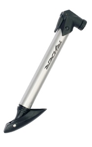 Bike Pump Slim Air SL Ryder Innovation