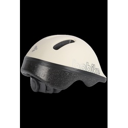 Baby helmet Bobike GO Vanilla Cupcake XXS