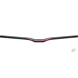 Handlebar Reverse Seismic 810 Carbon 31,8mm/25mm