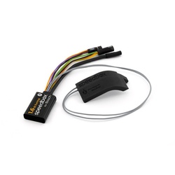 SpeedBox 1.6 B.Tuning for Bosch Gen 5
