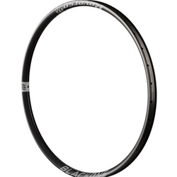 Rim Black ONE 35-TR 27.5" Bike Reverse