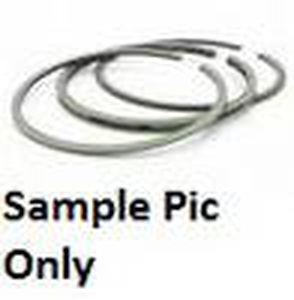 Piston Ring Set Namura