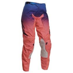 Pants Thor MX Womens 5/6