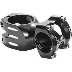 Stem Reverse S-Trail 1.56 inch 60mm Ø31.8mm