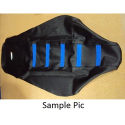 Seat Cover Moose Racing YZ450F 10-13