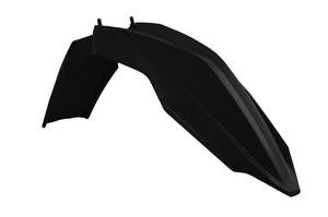 Front Fender Husqvarna Husaberg