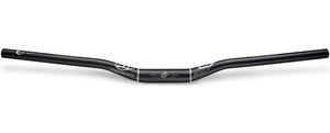 Handlebars EMTB Reverse Components 31.8mm