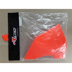 Air Box Side Panel KTM 85SX 18-23