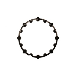 Pedro's Pro BB Socket System Shim. 16x52
