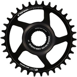 e*spec Steel Direct Mount Chainring 36T e*thirteen