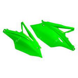 Side panels Rtech KX450F 16-18