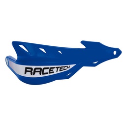 Handguards Rtech Raptor