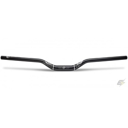 Handlebar Reverse Bike E-Element 770mm 35/40mm