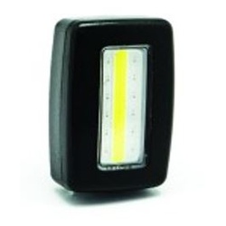 Rear Light Ryder Innovation Mi-Run