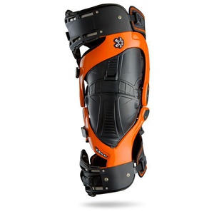 Knee Brace Asterisk Ultra 2.0 Large Left