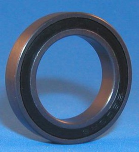 Bearing Sealed TPI 69042RS