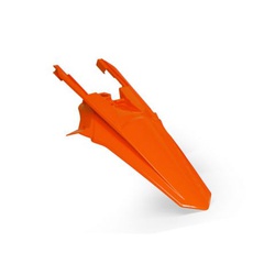 Rear Fender KTM 85SX 18-23