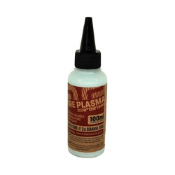 Tyre Plasma Tubeless Sealant 100ml e*thirteen