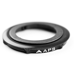 Replacement APS Adjuster Kit e*thirteen