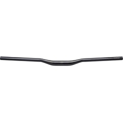 Handlebar Reverse Bike Fatbar Base 31.8mm 18mm