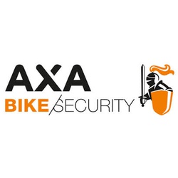 Bike Bracket AXA Fold Lite 80