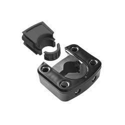 Bobike mini universal mounting bracket