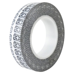 Tubeless Tape 30mm 40m white e*thirteen