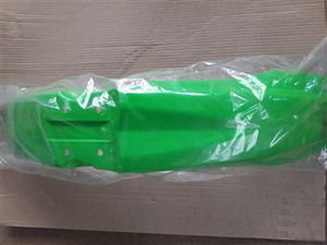 Front Fender KX250F KX450F