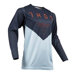 Jersey Thor S19 Prime Pro Jet S