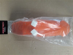 Front Fender KTM 65SX 02-08 Orange