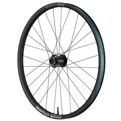 Race CO e*spec Front Wheel Enduro 29" e*thirteen