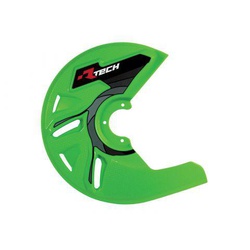 Disc Protector Rtech