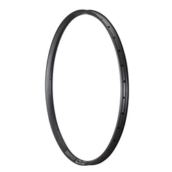 Race Alloy Rim Downhill 27.5"x30mm 32h e*thirteen