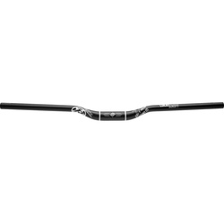 Handlebars MTB Reverse 31.8mm 25mm rise