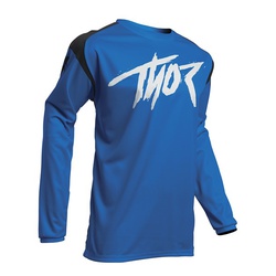Jersey Thor Sector Link 2XL