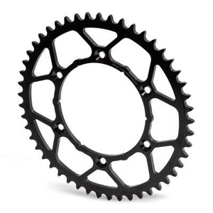 Sprocket Rear Ultralight 40T