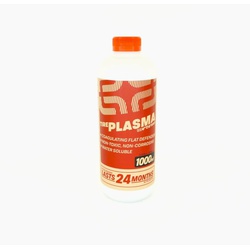 Tyre Plasma Tubeless Sealant 1l bottle e*thirteen