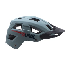 URGE MTB Helmet Venturo Grey L/XL
