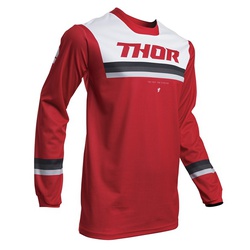 Jersey Thor Pulse Pinner S