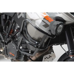 Crashbars UPPER KTM 1090 1290