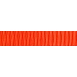 Mutherload Bike Frame Strap Frame Mount Orange